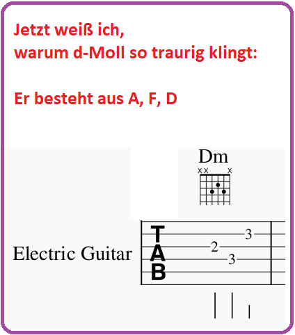 MB-dmoll-traurig.png