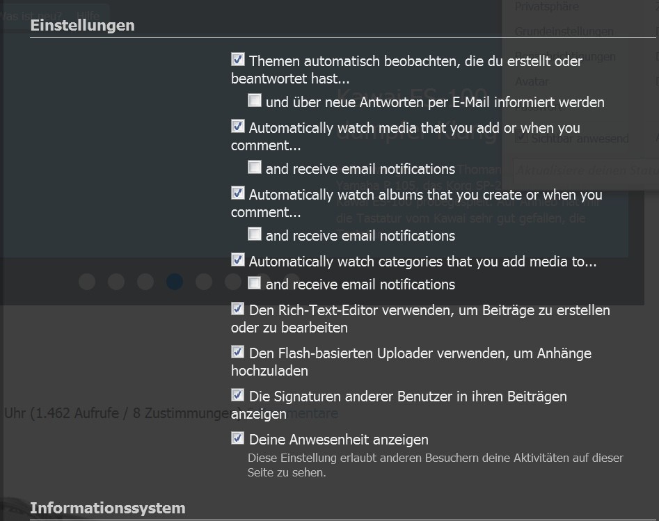 MB-Einstellungen.jpg