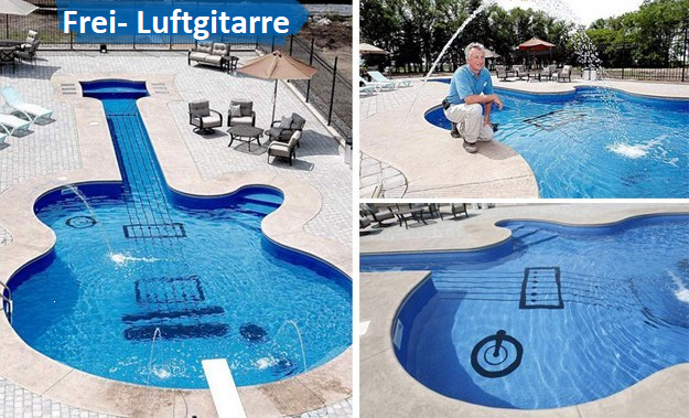 MB-freiluftgitarre.png