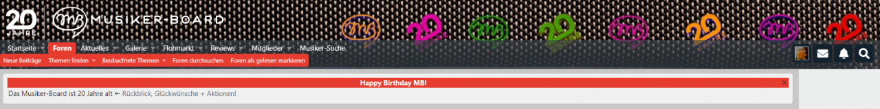 MB-Geb.PNG