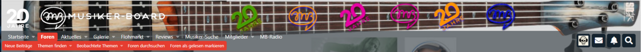 MB Geburtstag Party 4.png