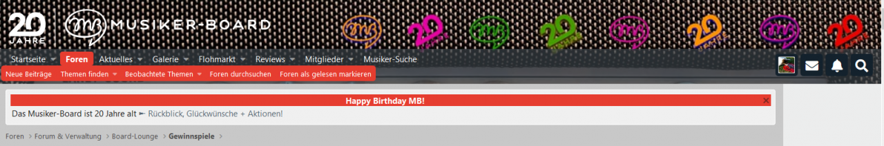 MB Geburtstag.PNG