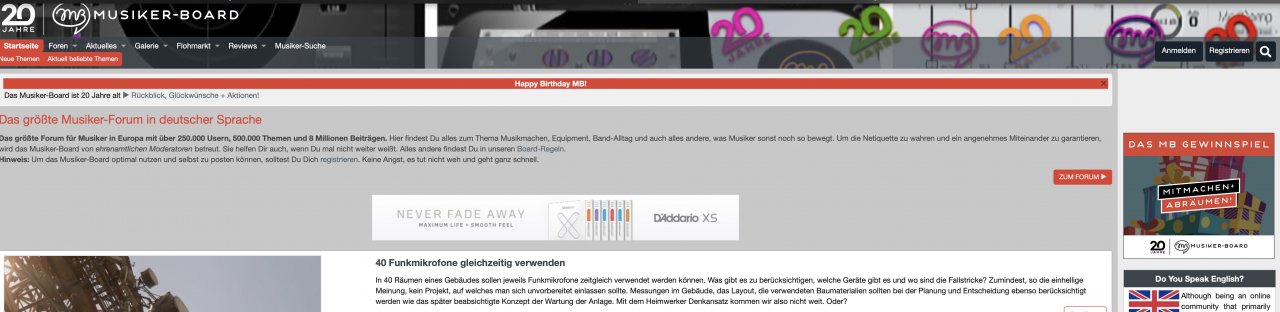 MB Gewinnspiel 2 Screenshot.jpg