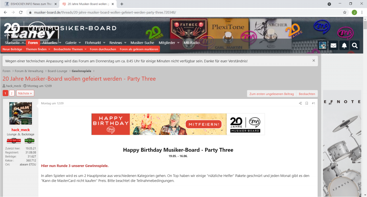 MB Gewinnspiel.png