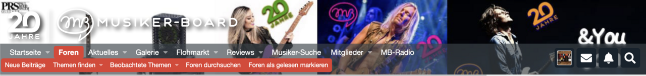 MB Gewinnspiel Runde 5.png