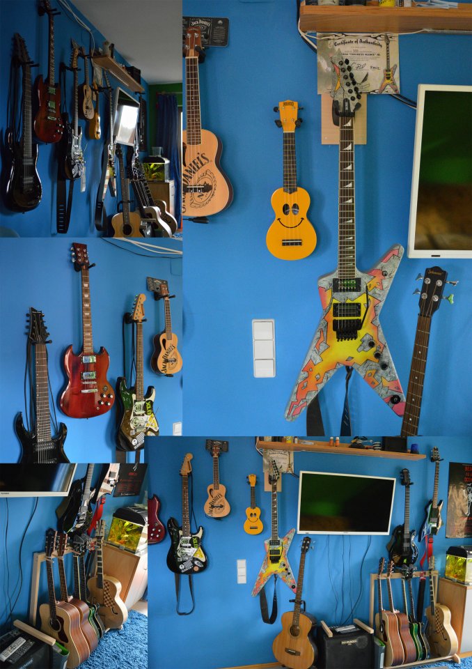 Mb Gitarren 1.jpg