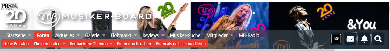 MB HB.png