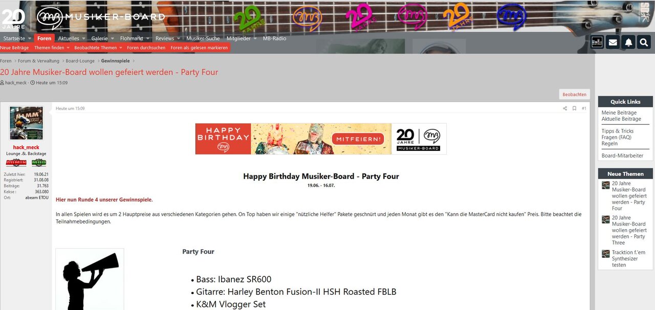 MB Header Birthday.JPG