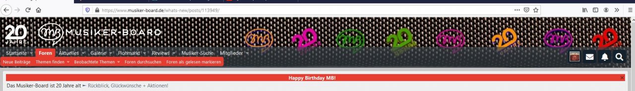 MB Header.JPG