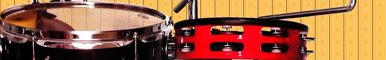 MB-Header_Vorschlag.JPG