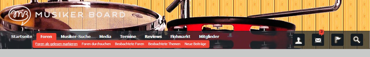 MB-Header_Vorschlag_(m.Overlay).JPG