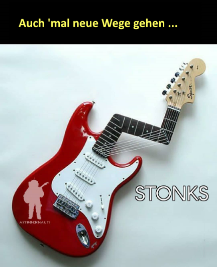 MB-krummGitarre.png