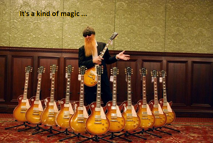 MB-magic.png