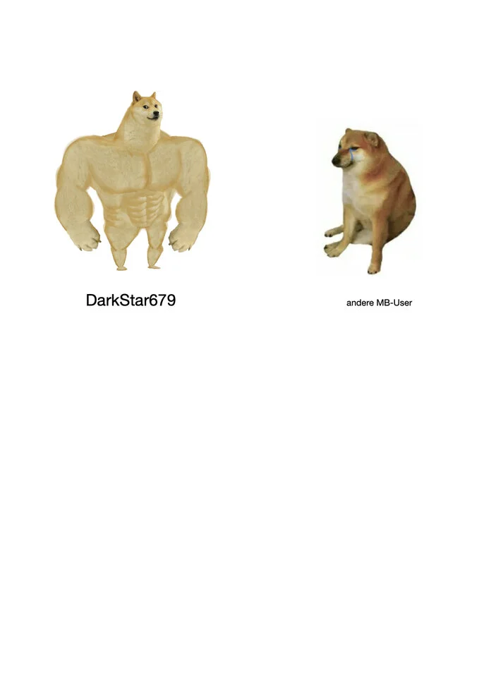 MB-Meme.1.webp