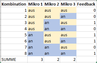 MB-micros.png