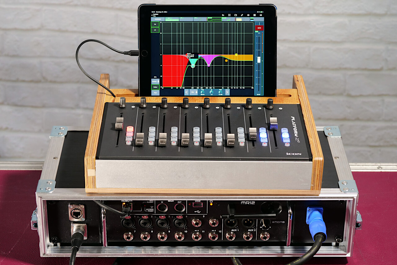 mb-midas-rack-control.jpg
