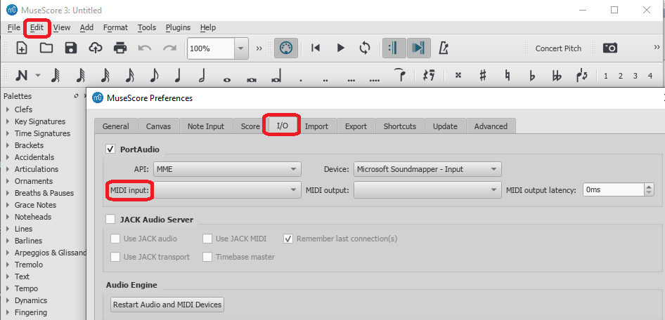 MB-MS-MIDI.png