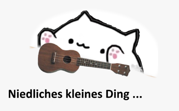 MB-niedlich.png