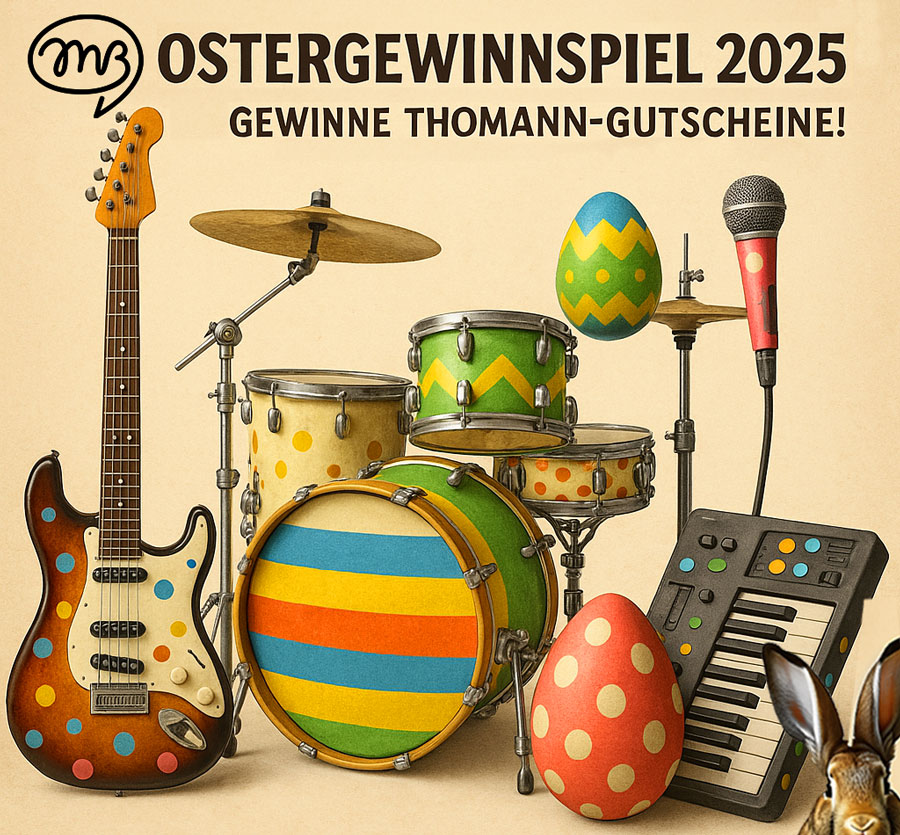 MB-Ostergewinnspiel-2025.jpg