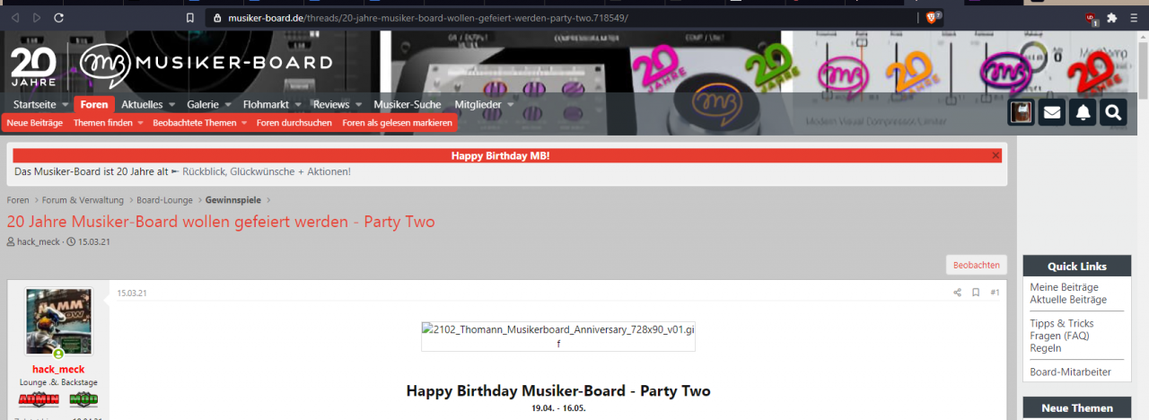 MB Party 2.png