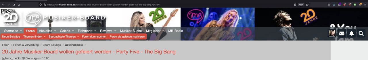 MB Party.jpg