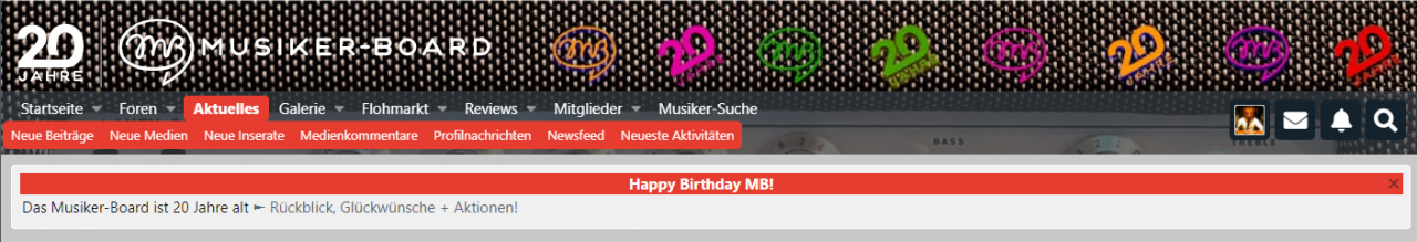 mb.PNG