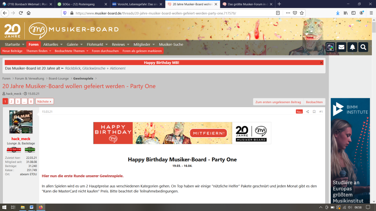 MB.png