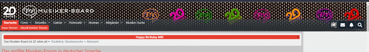 mb.png