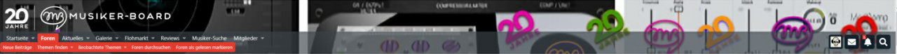 MB.PNG