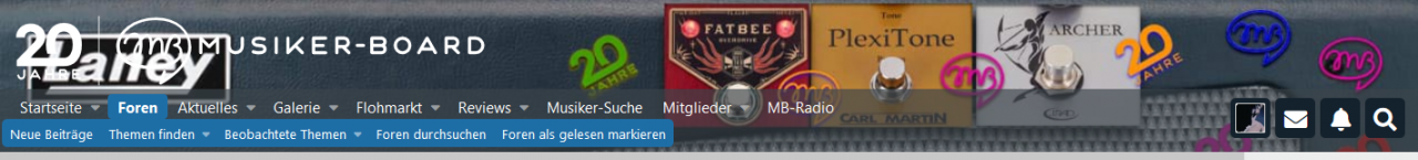 MB.png