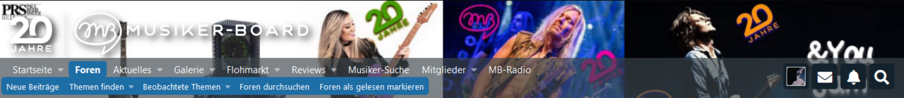 MB.png