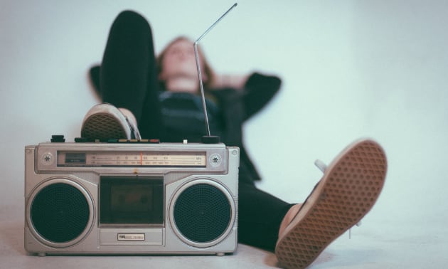 MB-Radio.jpg