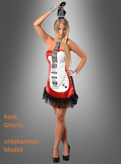 MB-rock-gitarre.png