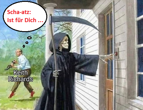 MB-schatzFürDich.png