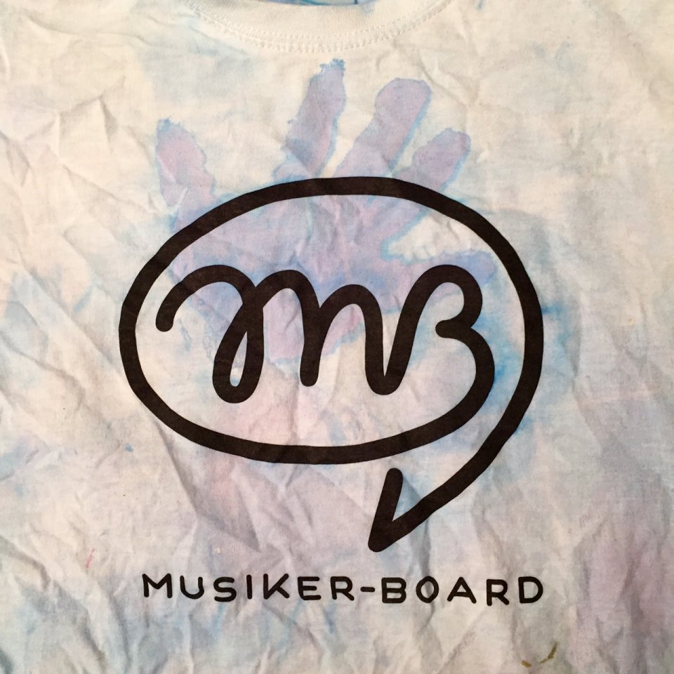 MB-Shirt.jpg
