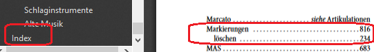 MB-sibelius.png