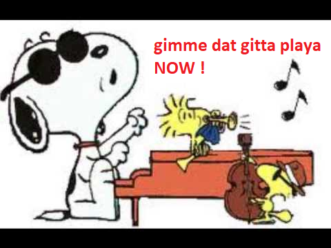MB-snoopy.png