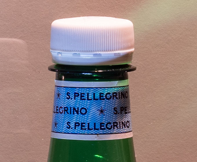 MB SPellegrino.jpg