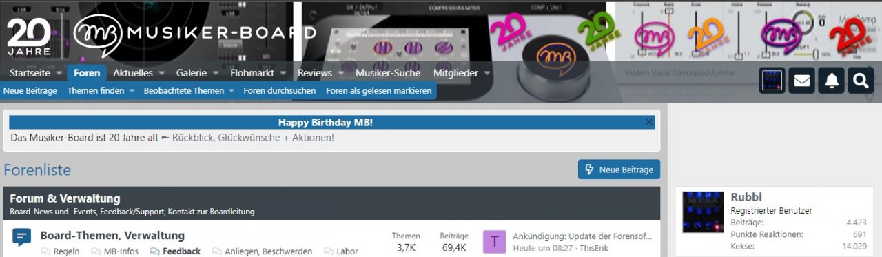 mb spiel2.jpg