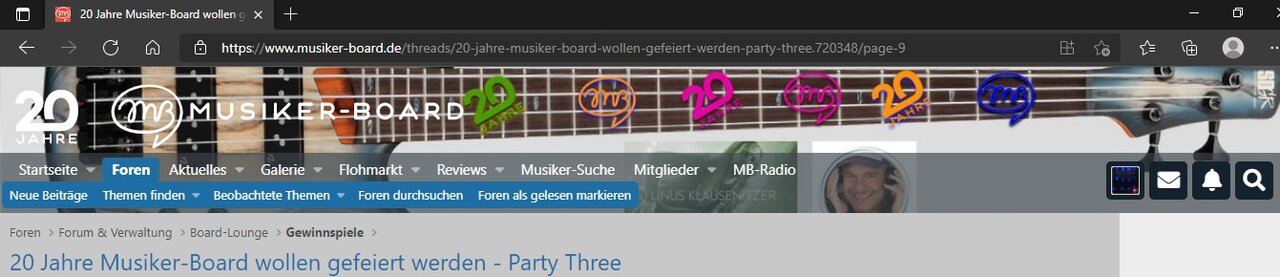 mb spiel4.jpg