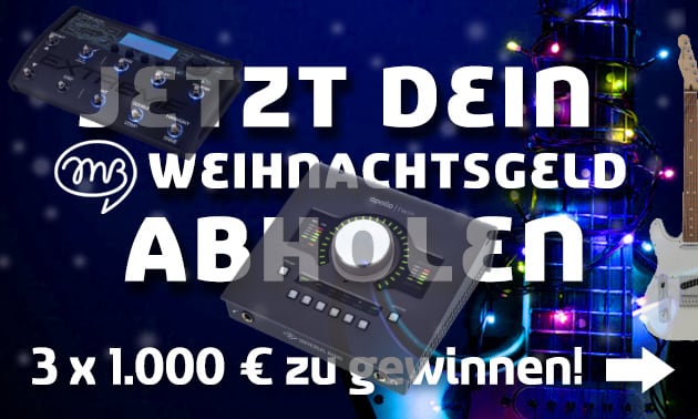 MB-xmas19-Done.jpg