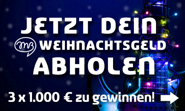 MB-xmas19-Facebook.jpg