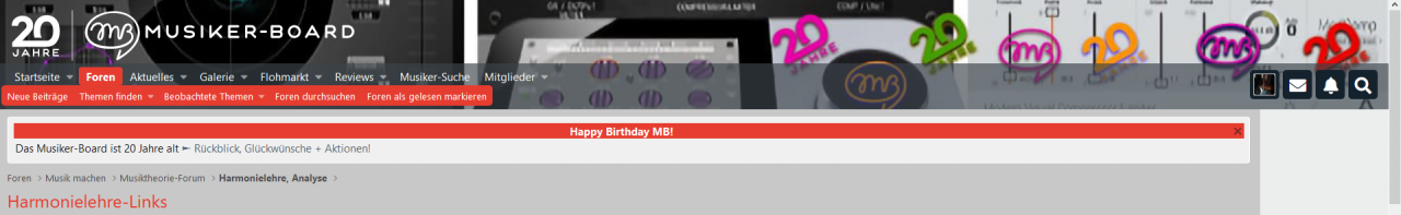 MB2.png