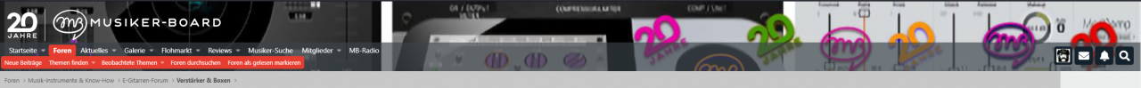 MB2.png