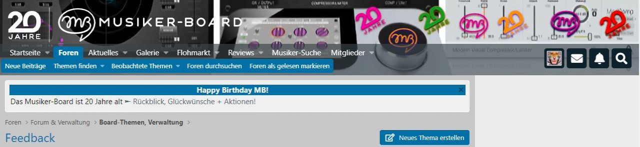 mb20-2.JPG