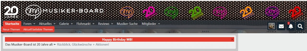 MB20.jpg