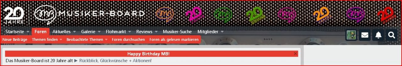 mb20.JPG