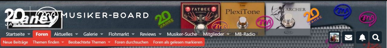 mb20.jpg