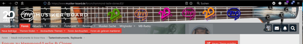 mb20.jpg