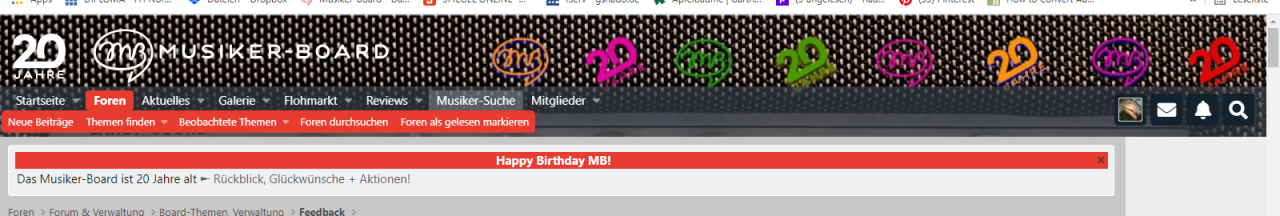 MB20.png